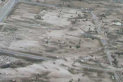 ike2